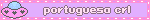 portuguesa crl